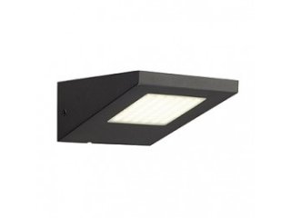 Vanjska zidna lampa Iperi WL led IP 44