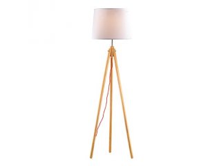 Stajaća lampa TRIPOD