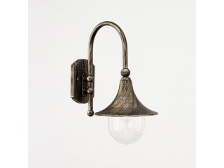 Zidna lampa Cima