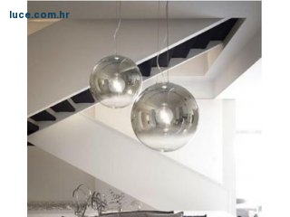 Visilica fade d40