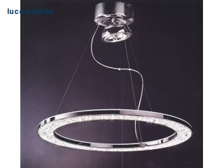 Luster Swarovski