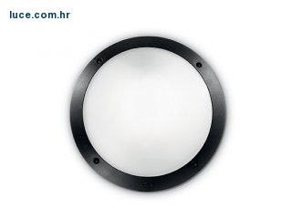 Luce-1 crna