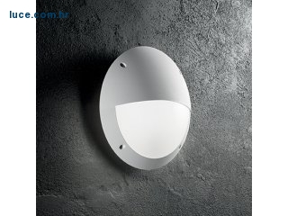 Luce-2 bijela