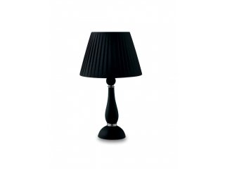 Alfiere L1 Nero