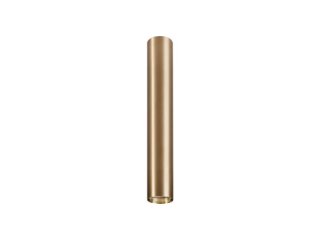 Tuba L - mesing 40cm