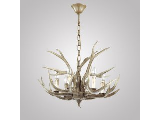 Luster Rogovi SP6