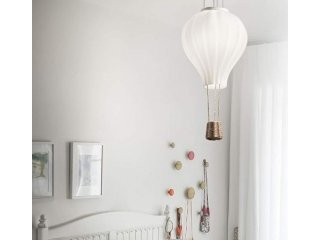 Dječji luster-balon 2