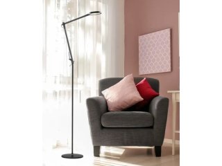Podna lampa Futura