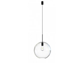 Sphere XL