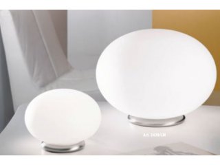 Stolna lampa