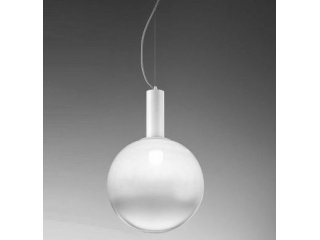 Luster EBA  D.35 cm