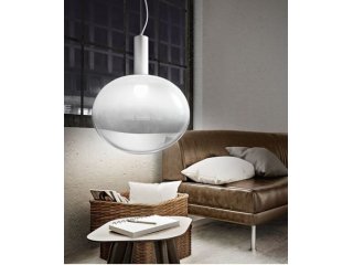 Luster Eba D.40cm