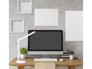 Stolna lampa Pivot