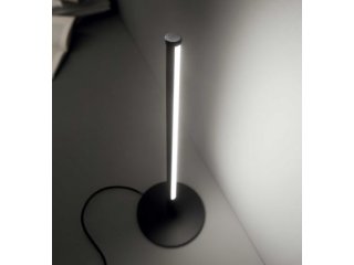 Stolna lampa Yoko