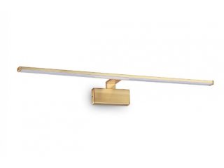 Zidna lampa Alma 81cm