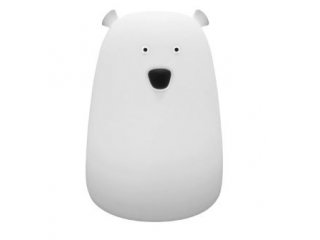 Lampa Baloo - medo
