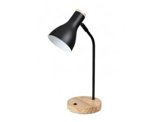 Stolna radna lampa Ferb
