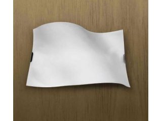 Stropna lampa Wing70