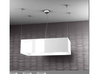 Visilica LOFT