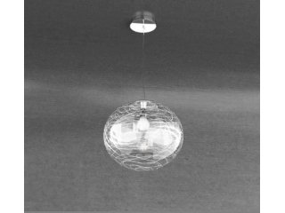 Visilica MOON