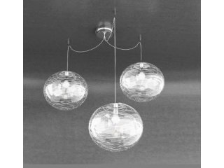 Visilica Moon 3
