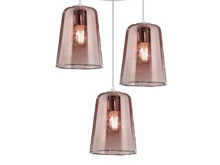 Visilica ShadedS3 T-AR
