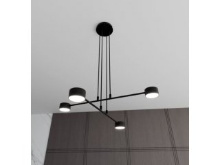 Visilica Modus 4