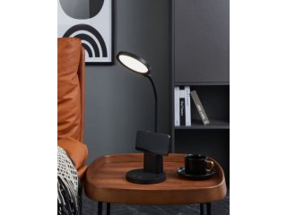 Stolna lampa Brolini