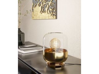 Stolna lampa Maryvilla