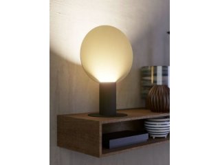 Stolna lampa Sarona