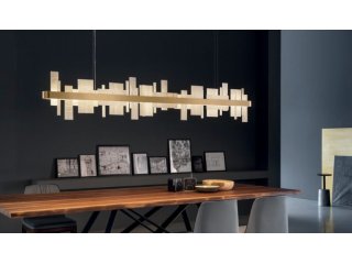 Luster Honice S200 G01