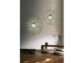 Luster Bimba 100