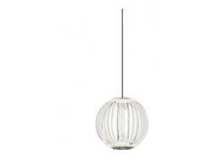 Visilica Diamond 1