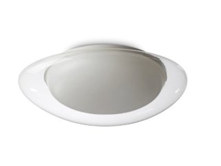 Plafonjera Squi d48cm