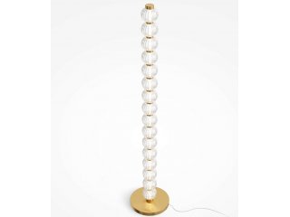 podna lampa Amul
