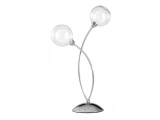 Stolna lampa Blog