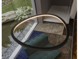 Visilica Gemini 80