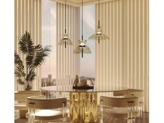 Visilica Bangkok