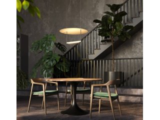 Arhitektonski luster Ambience d. 60 cm