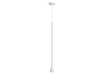 Visilica Arrow bijela