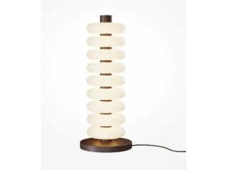Stajaća lampa Nuvem