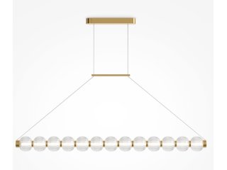 Viseća svjetiljka Amulet