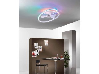 Ventilator  Auster color