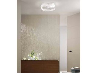 Ventilator Nashi